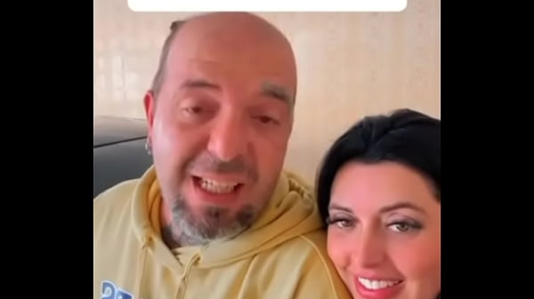 Monicalimaoficial - update #20 - V&iacute;deo do WhatsApp de 2025-06-02 &agrave;(s) 20.28.23 171c56ea - Jun 03, 2025 