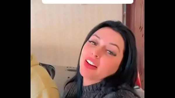 Nonton Monicalimaoficial - Update #20 - V&iacute;deo Do Whatsapp De 2025-06-02 &agrave;(s) 20.28.23 171c56ea - Jun 03, 2025 thumbnail