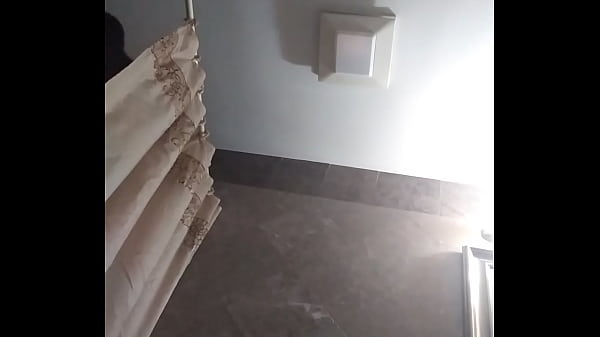 8&quot_Dilldo Creampie