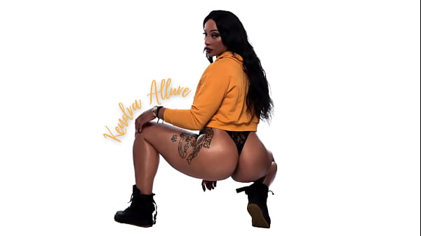 Nonton Sticky Handjob With Feetgoat thumbnail