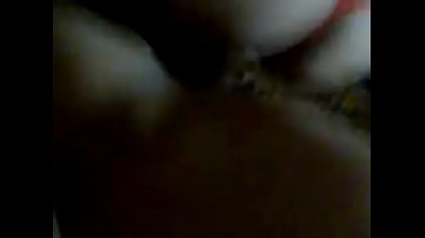 Play MP4 - tirando a mi ex