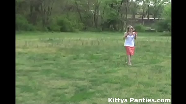 Come helpme fly_my kite