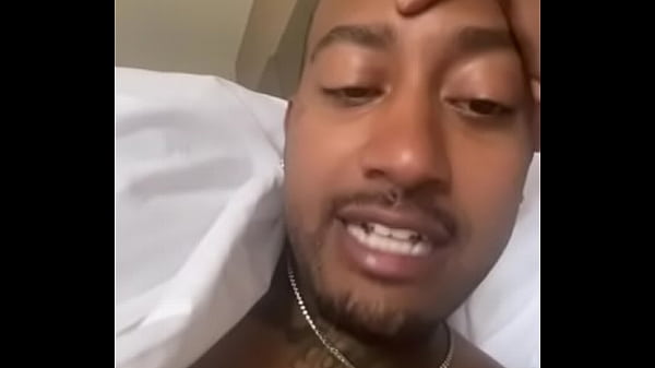 Play MP4 - Verification video