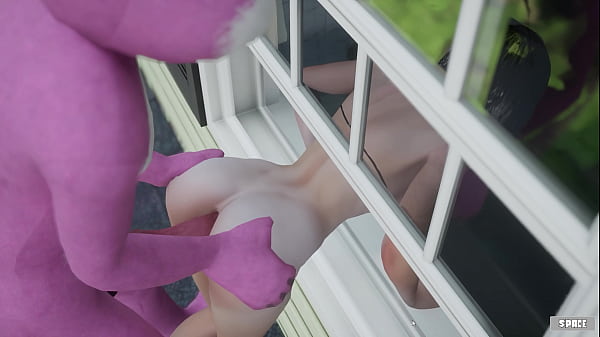 Let s_Play Silicon Lust Tuesday