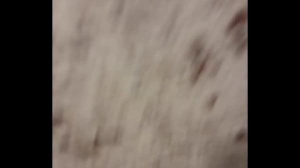 Punheteiro no Shopping Tabo&atilde_o 2