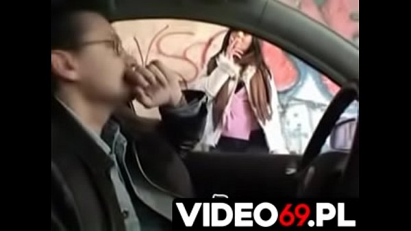 Play MP4 - Polskie porno - Kielczanka ostra jak scyzoryk