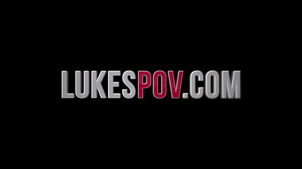 Play MP4 - NATASHA JANE GETS COVERED IN CUM