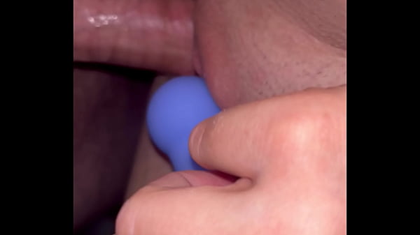 Wait till the end to get a close up look of my pussy 