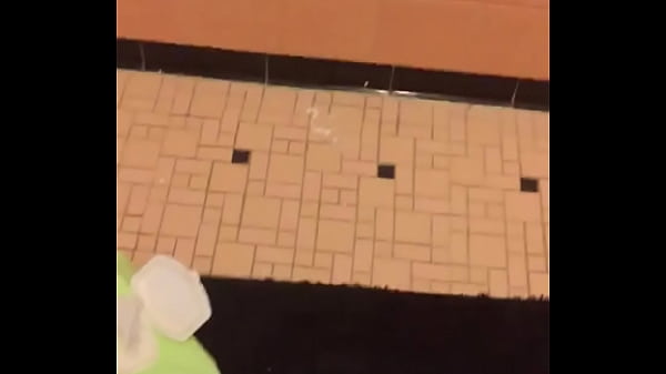 Nonton Trim.cabf7530-e5a4-4f73-8323-2c97b8ae92b9.mov thumbnail