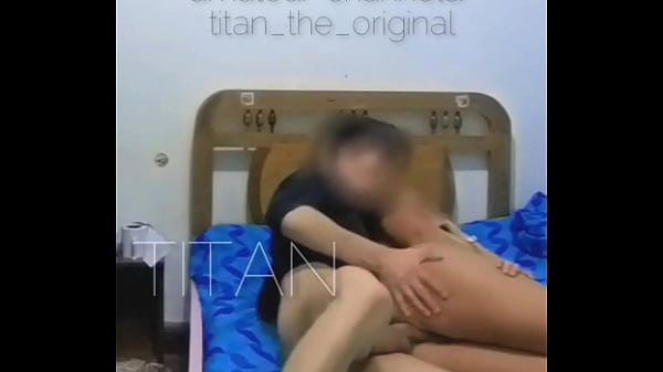 Sexy Amateur Es Follada En R&iacute;o De Janeiro thumbnail