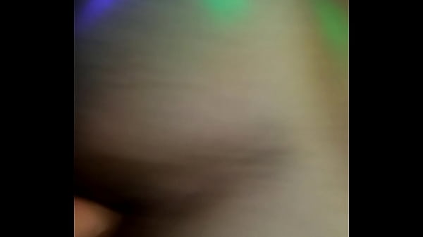 Domme Lou in charge...