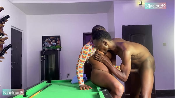 Her way of saying &lsquo;i miss you&rsquo; comes with a little trouble 