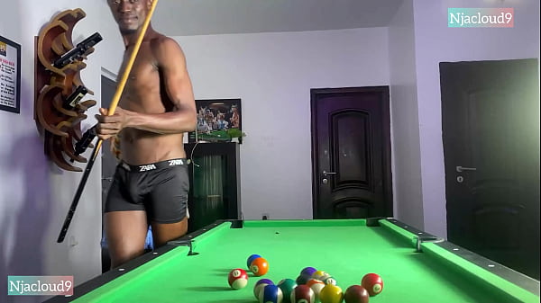 Nonton Her Way Of Saying &lsquo;i Miss You&rsquo; Comes With A Little Trouble. thumbnail