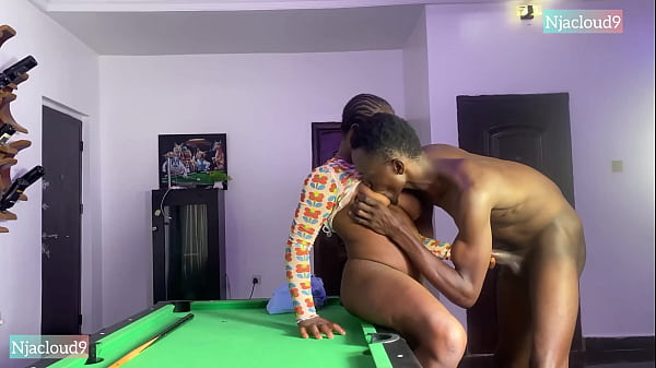 Play MP4 - Her way of saying &OpenCurlyQuote;I miss you&rsquo; comes with a little trouble&period;