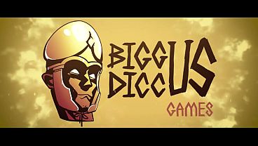 Nonton I Helped Him Find The Truth&hellip; Then I Stayed thumbnail