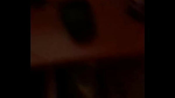 V&iacute_deo de verificaci&oacute_n