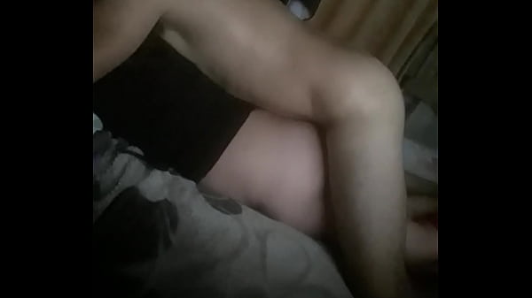 Play MP4 - buena cogida y acabada