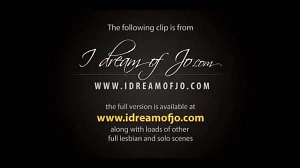 Nonton 1048 thumbnail