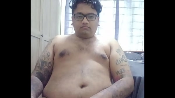 Brij B-Room Dark Coloured Cock Wank 