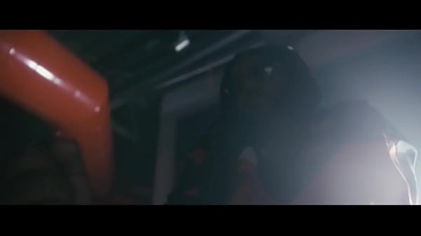 Nonton Damedot. Yeah thumbnail