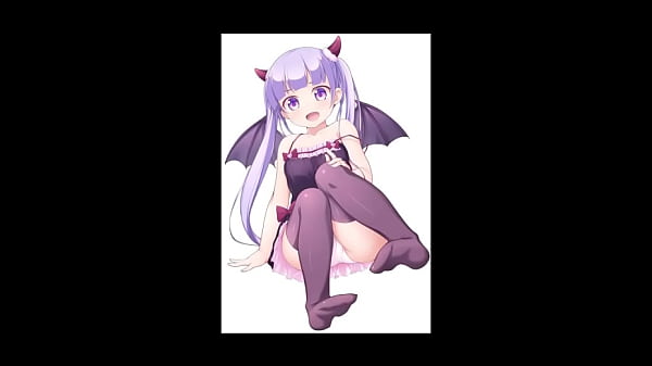 Aoba hentai slideshow 