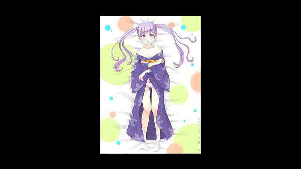 Aoba hentai slideshow