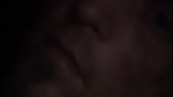 Nonton Verif^8ws Video thumbnail