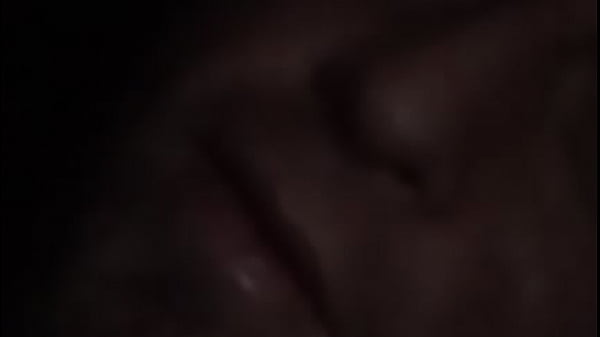 Verification videofo4 biggaDRoS
