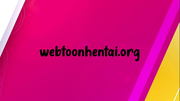 Daughter in law  1234567891011121314151617...70Next SEXBOKEP adalah Website Bokep Indonesia Terbaru dan Terlengkap Gratis dimana Anda dapat menonton streaming video bokep dan download vidio bokep terbaru yang sedang viral dengan aplikasi bokep android, Aplikasi bokep free download simontok app terbaru 2026 for PC Mobile Online dan HP     Contact Us   DMCA   Disclamer   Privacy and Policy   Conditions of Use  &copy; 2026 SEXBOKEP All rights reserved