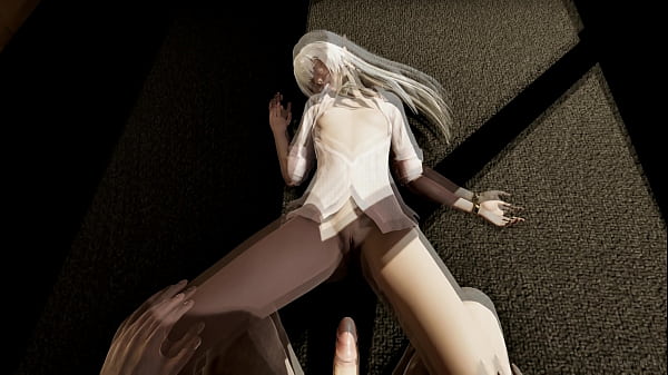 Sexy babe fucked on the floor in penthouse  Prev1...3031323334353637383940414243444546...82Next SEXBOKEP adalah Website Bokep Indonesia Terbaru dan Terlengkap Gratis dimana Anda dapat menonton streaming video bokep dan download vidio bokep terbaru yang sedang viral dengan aplikasi bokep android, Aplikasi bokep free download simontok app terbaru 2026 for PC Mobile Online dan HP     Contact Us   DMCA   Disclamer   Privacy and Policy   Conditions of Use  &copy; 2026 SEXBOKEP All rights reserved