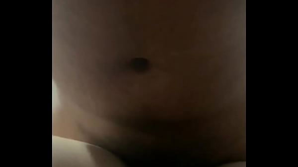 Girlfriend cheating on me with her friend