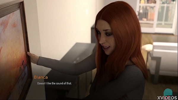 COLLEGE BOUND #124 • This round_butt needs to be plowed