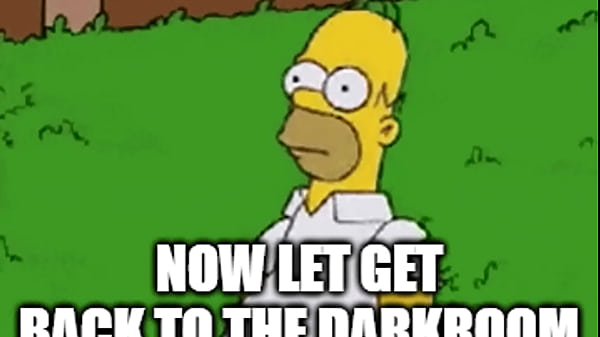 Nonton So They Both Cum In The Shower Huh (my New Family) Part 21 thumbnail