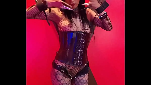 Murcy Stripgoth 1 thumbnail