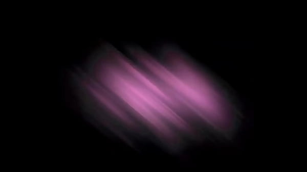 Nonton Murcy Stripgoth 1 thumbnail