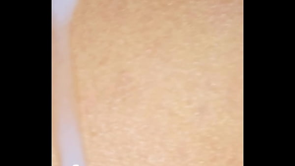 Up close couple mixed interracial 