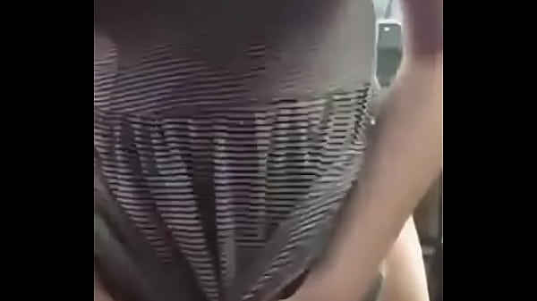anyone know her name or full video