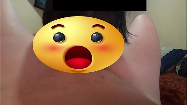 Zamira culona la madrastra pervertida seduciendo a su hijastro