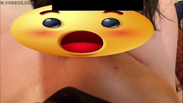 Play MP4 - Zamira Culona la madrastra pervertida seduciendo a su hijastro