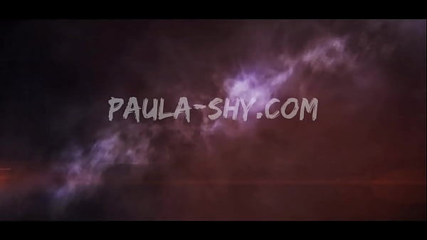 Nonton Passionate Sex thumbnail