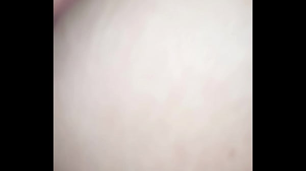 Nonton 20160825 230757[1] thumbnail