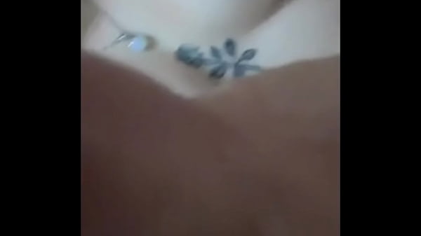 Nonton Si Mi Juguete Hablara thumbnail