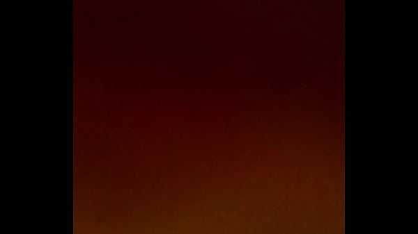 Play MP4 - VID 20160410 243105572