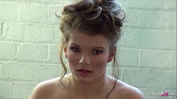 Hot Milf Talk Teen Boy And Older Guy To Rough Anal Threesome Sex thumbnail