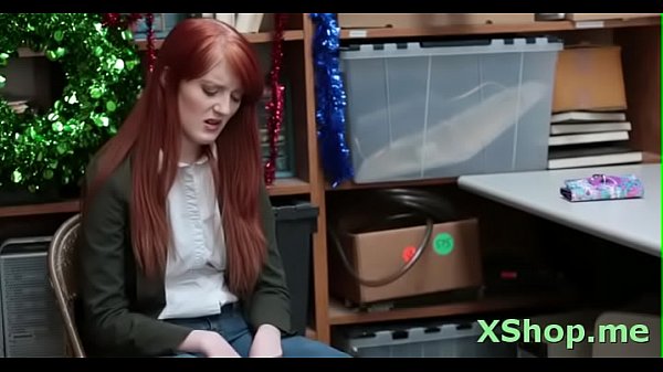 Lovely girlieKrystalOrchid_gets banged