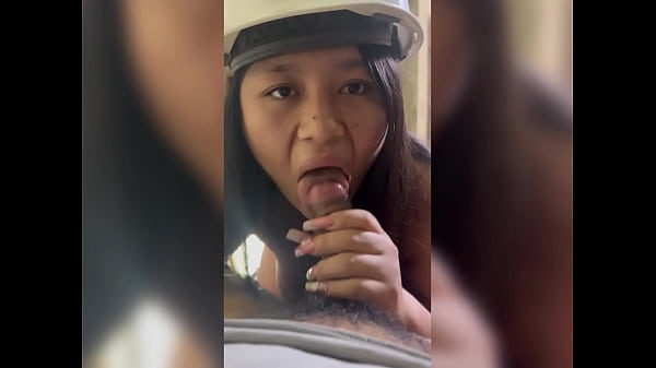 Me follo_a su mujer del ingenieroella está desesperada_en plenaobra deconstrucción