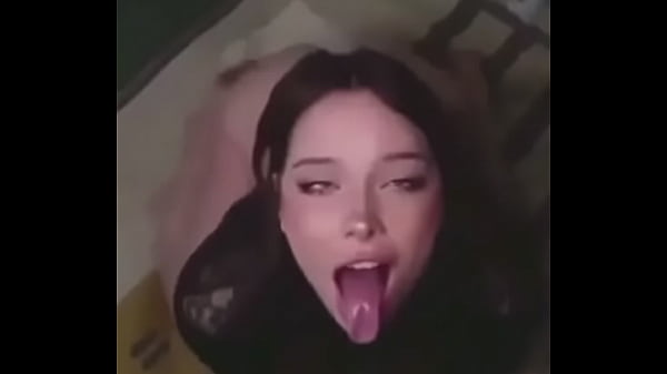 ?️