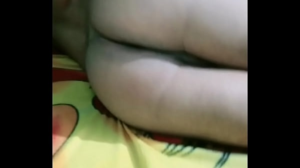 Alg&uacute_n maduro vergon para mi?