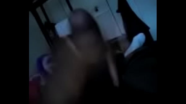 big dick with no pussy