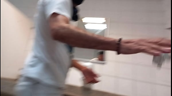 Socado No Rabo Delicioso thumbnail